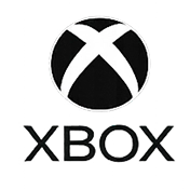 Xbox Series X|S